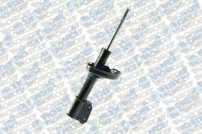 MONROE 11273 Amortisor On Clio 1.4 1.6 1.9d 1998-> Delik Mesafesi 58mm